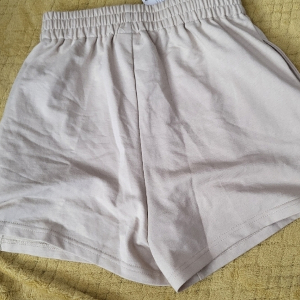 Tween shorts - Picture 3 of 8